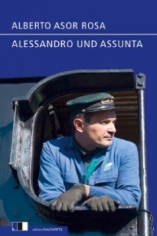 Alessandro und Assunta