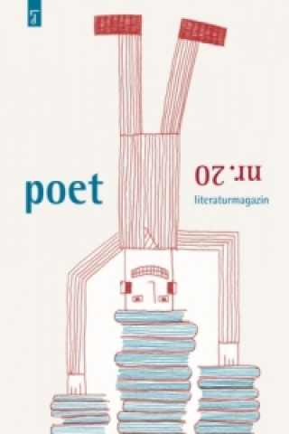 poet. Nr.20