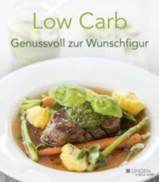 Low Carb