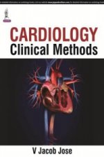 Cardiology: Clinical Methods