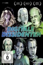 Digitale Dissidenten, 1 DVD