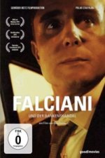 Falciani und der Bankenskandal, 1 DVD
