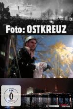 Foto: Ostkreuz, 1 DVD