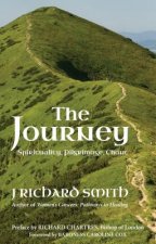 Journey