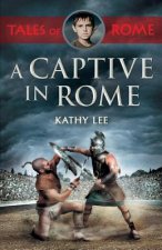 Captive in Rome