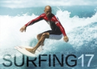 Surfing Action 2017