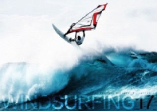 Windsurfing 2017