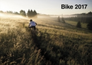 Bike 2017
