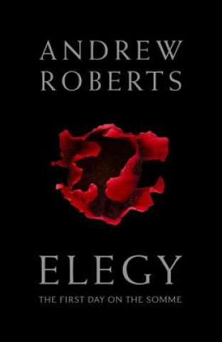 Elegy