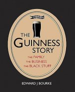Guinness Story
