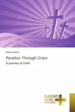 Paradise Through Grace