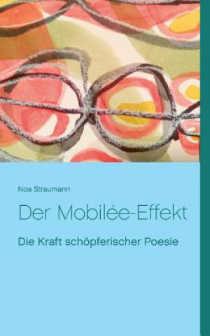 Mobilee-Effekt