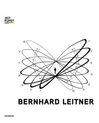 Bernhard Leitner, 2 Bde.