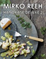 Handkase Deluxe 2