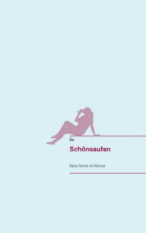 Schoensaufen