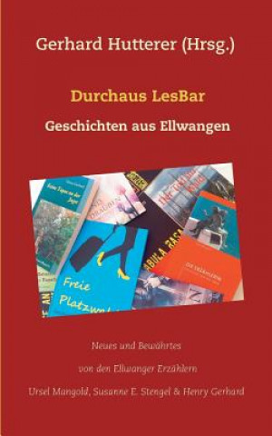 Durchaus LesBar