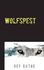 Wolfspest