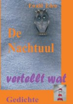 De Nachtuul