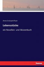 Lebensstucke