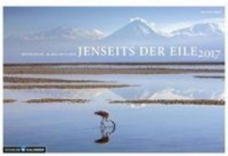 Jenseits der Eile 2017