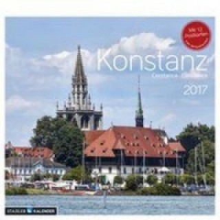 Konstanz 2017