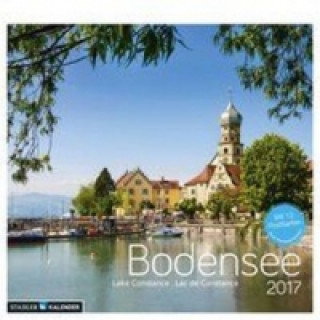 Bodensee 2017