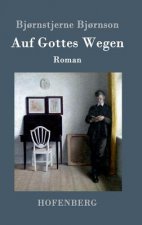 Auf Gottes Wegen