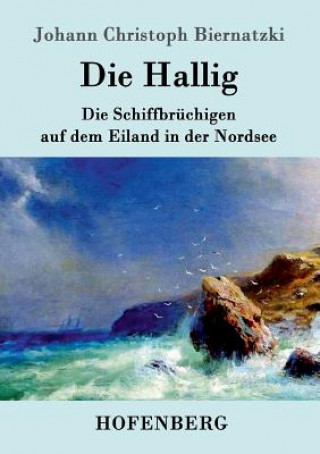 Hallig