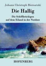 Hallig