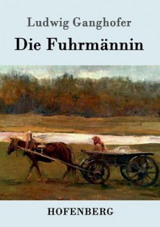 Fuhrmannin