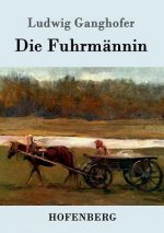 Fuhrmannin