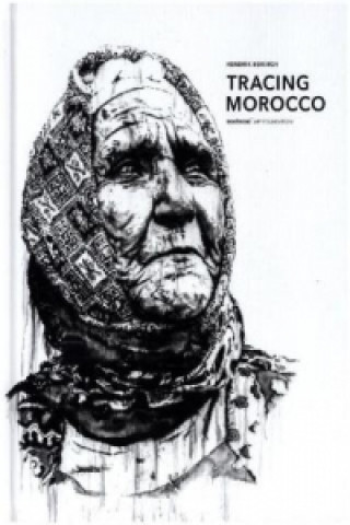 Tracing Morocco