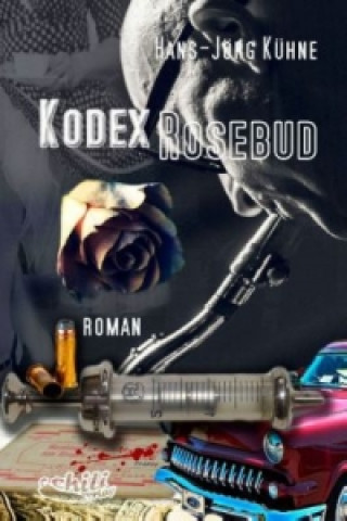Kodex Rosebud