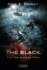 THE BLACK - Der Tod aus der Tiefe