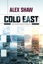 COLD EAST