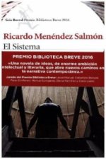 El Sistema