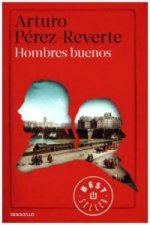 Hombres Buenos