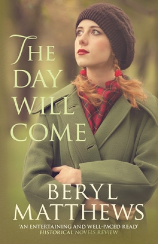 Day Will Come