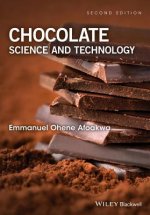 Chocolate Science and Technology 2e