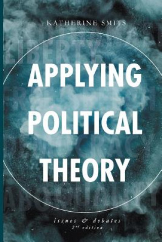 Applying Political Theory