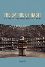 Empire of Habit