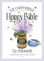 Chain Bridge Honey Bible