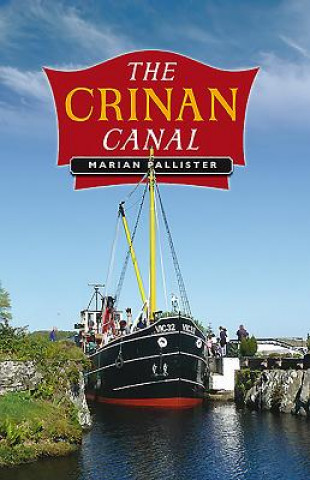 Crinan Canal