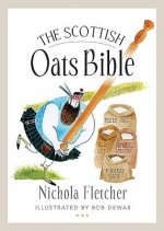 Scottish Oats Bible