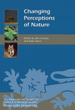 Changing Perceptions of Nature
