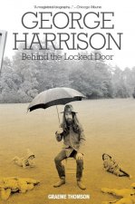George Harrison