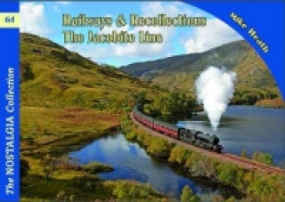 Railways & Recollections