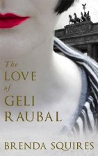 Love of Geli Raubal