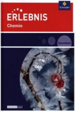 Erlebnis Chemie - Ausgabe 2016 für Niedersachsen