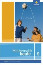 Mathematik heute - Ausgabe 2012 für Sachsen